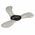 Duvoplus Hundespielzeug Trail Paw Propeller