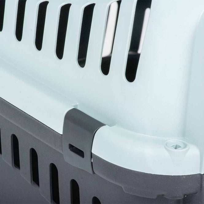 Duvoplus Transportbox Gipsy ECO max.