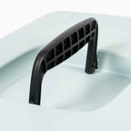 Duvoplus Transportbox Gipsy ECO max.