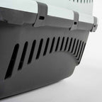 Duvoplus Transportbox Gipsy ECO max.