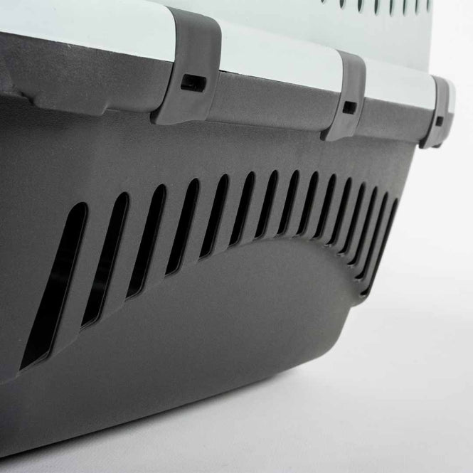 Duvoplus Transportbox Gipsy ECO max.