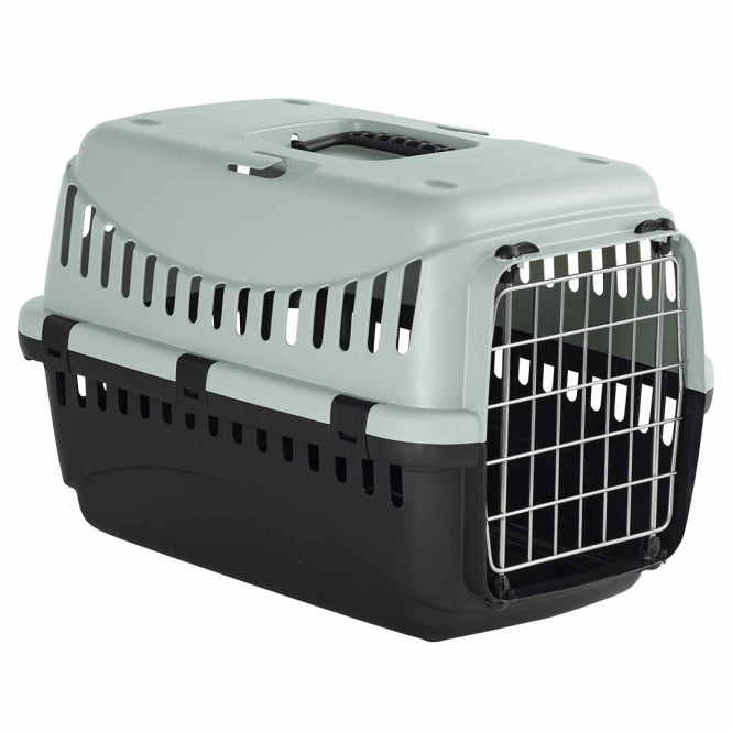 Duvoplus Transportbox Gipsy ECO max.