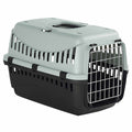 Duvoplus Transportbox Gipsy ECO max.