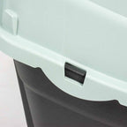 Duvoplus Katzentoilette Romeo ECO