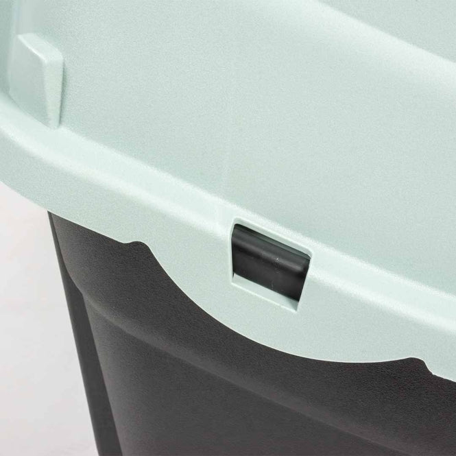 Duvoplus Katzentoilette Romeo ECO