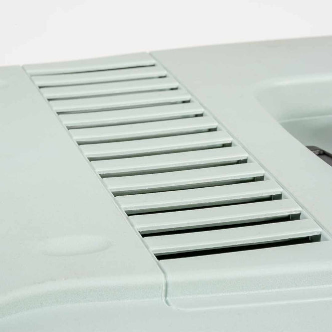 Duvoplus Katzentoilette Romeo ECO