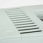 Duvoplus Katzentoilette Romeo ECO