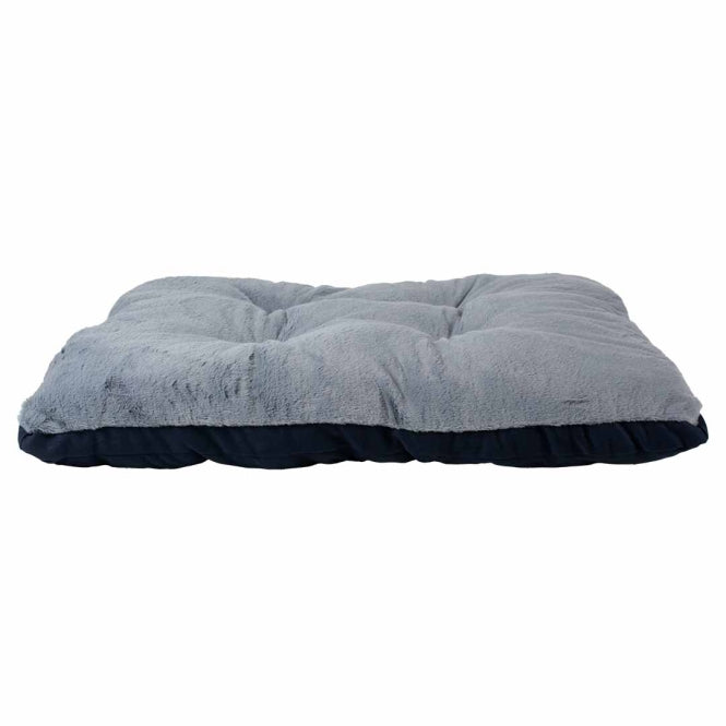 Duvoplus Hundekissen Duotex ECO