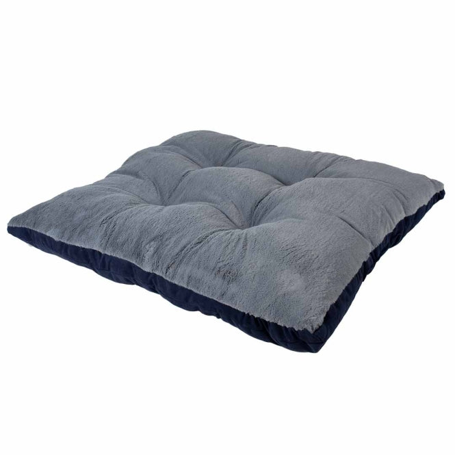 Duvoplus Hundekissen Duotex ECO
