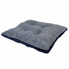 Duvoplus Hundekissen Duotex ECO