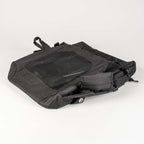 Duvoplus Click & Go Reisetasche