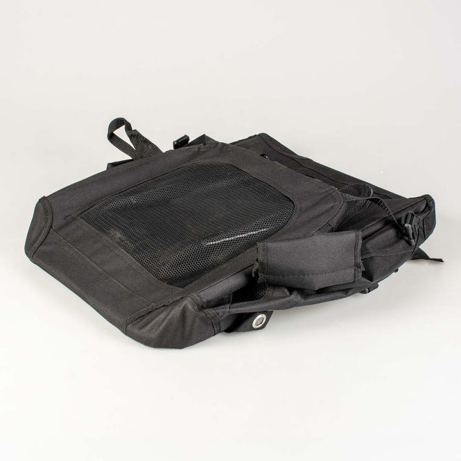 Duvoplus Click & Go Reisetasche