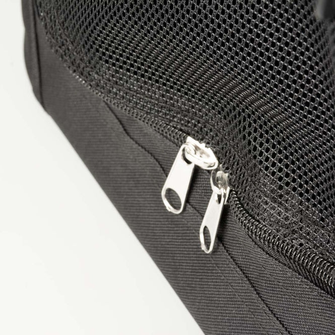 Duvoplus Click & Go Reisetasche