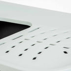Duvoplus Katzentoilette Micia Eco Top
