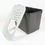 Duvoplus Katzentoilette Micia Eco Top