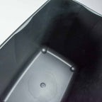 Duvoplus Katzentoilette Micia Eco Top