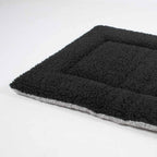 Duvoplus Hundematte Sherpa ECO