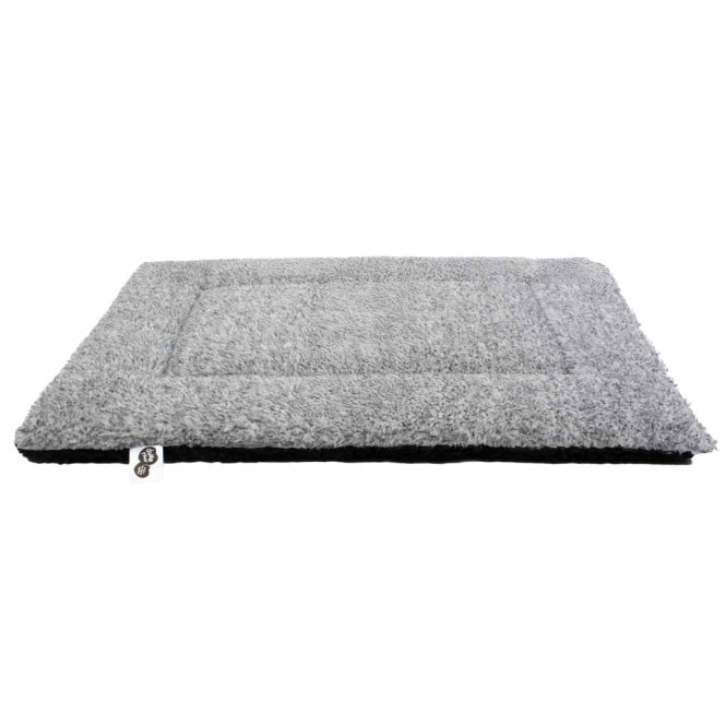 Duvoplus Hundematte Sherpa ECO
