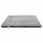 Duvoplus Hundematte Sherpa ECO