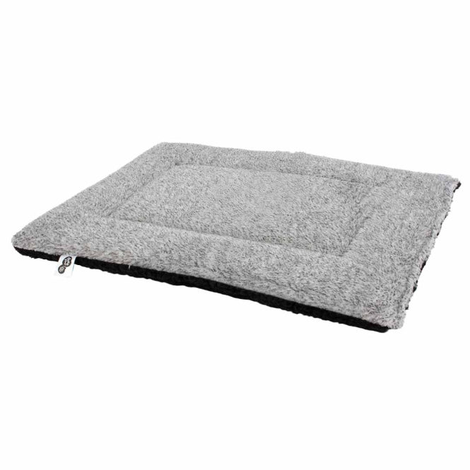 Duvoplus Hundematte Sherpa ECO