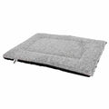 Duvoplus Hundematte Sherpa ECO