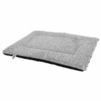 Duvoplus Hundematte Sherpa ECO