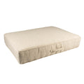 Duvoplus Ortho Matratze Duratex