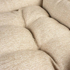Duvoplus Hundebett Duratex