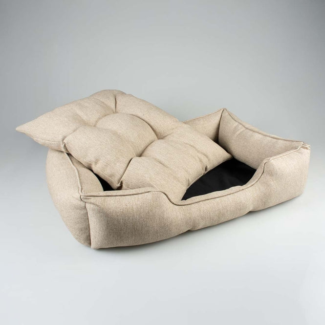 Duvoplus Hundebett Duratex