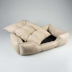 Duvoplus Hundebett Duratex