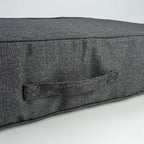Duvoplus Ortho Matratze Duratex