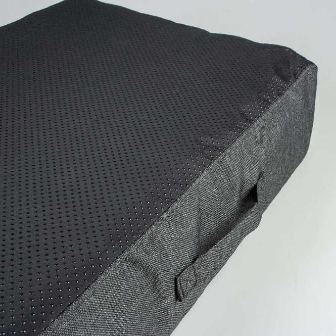 Duvoplus Ortho Matratze Duratex