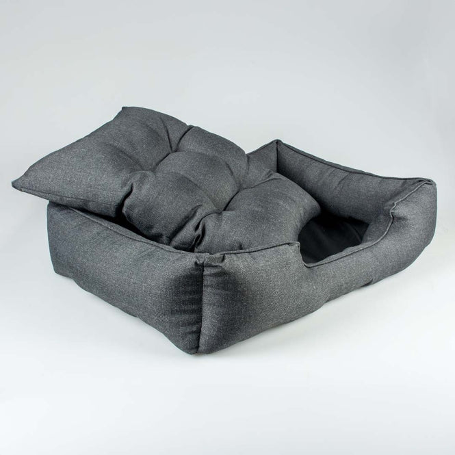 Duvoplus Hundebett Duratex