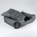 Duvoplus Hundebett Duratex