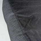 Duvoplus Hundebett Duratex
