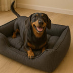 Duvoplus Hundebett Duratex