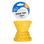 Duvoplus Futterspielzeug Griplay Diabolo