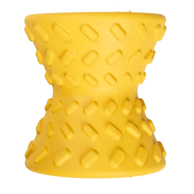 Duvoplus Futterspielzeug Griplay Diabolo