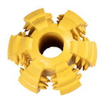 Duvoplus Ball Griplay Dental Rippe