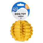 Duvoplus Ball Griplay Dental Rippe