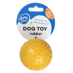 Duvoplus Ball Griplay Dental Punkt