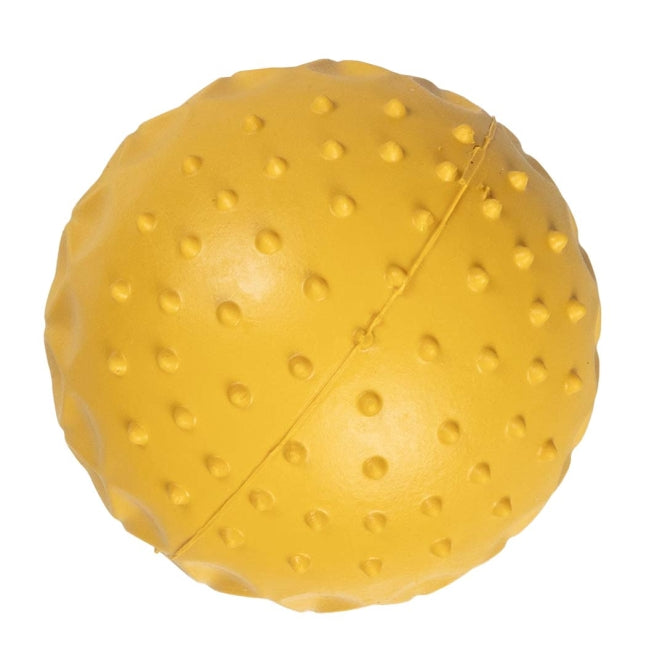 Duvoplus Ball Griplay Dental Punkt