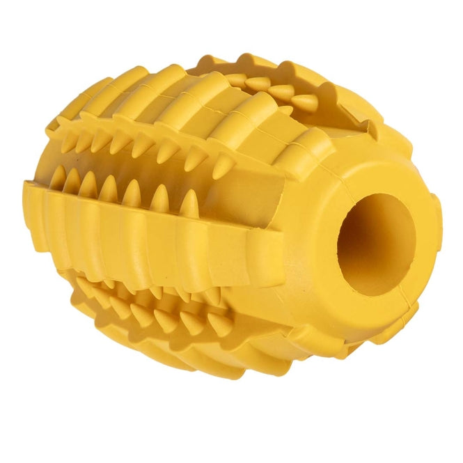 Duvoplus Ball Griplay Rugby