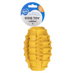 Duvoplus Ball Griplay Rugby