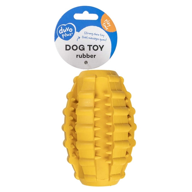 Duvoplus Ball Griplay Rugby