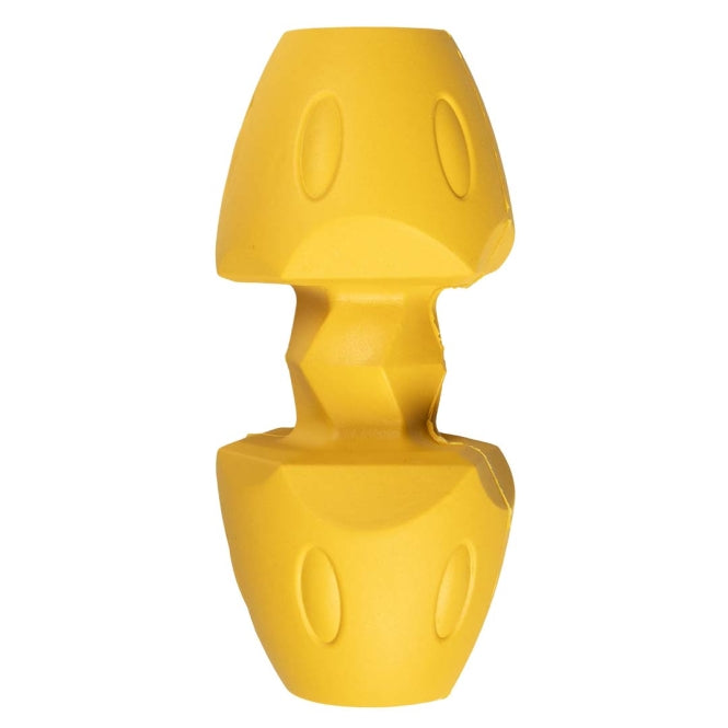 Duvoplus Futterspielzeug Griplay Duo Trainer