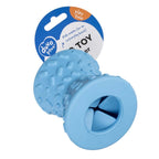 Duvoplus Futterspielzeug Griplay Diabolo