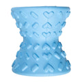 Duvoplus Futterspielzeug Griplay Diabolo