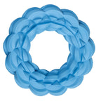 Duvoplus Kauspielzeug Griplay Ring