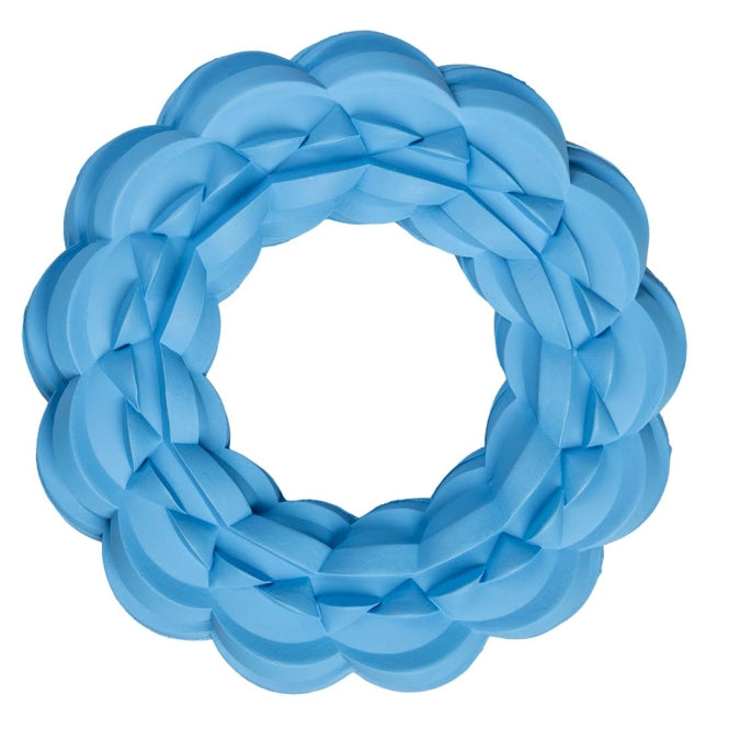 Duvoplus Kauspielzeug Griplay Ring